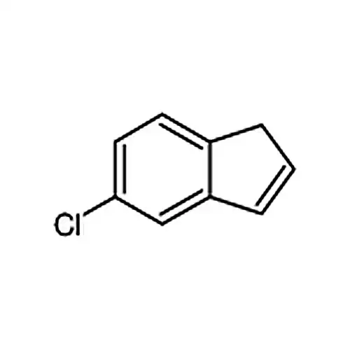 5-氯-1H-茚