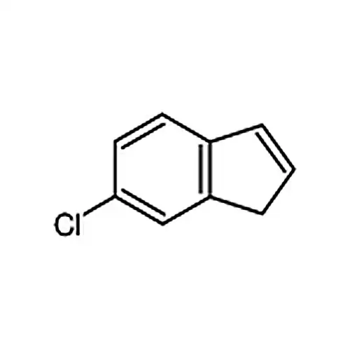 6-氯-1H-茚