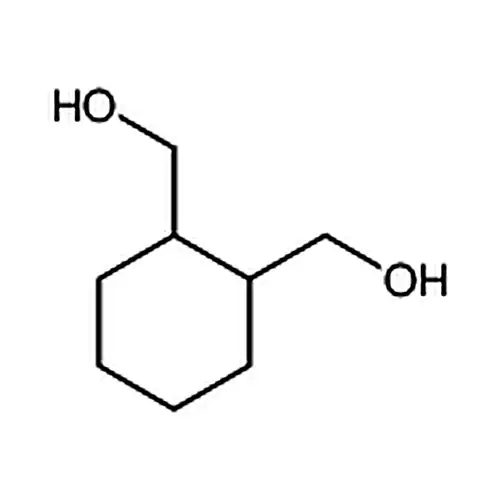 1,2-环己基二甲醇
