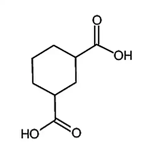 1,3-环己二甲酸