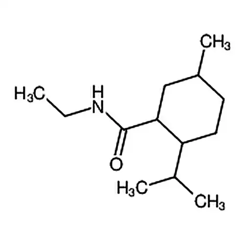 凉味剂 WS-3