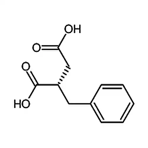(S)-苄基琥珀酸