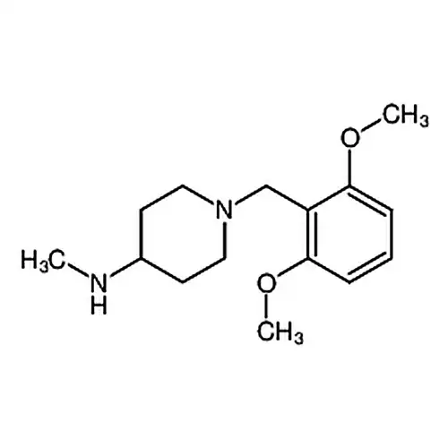 2-氨基间苯二甲酸