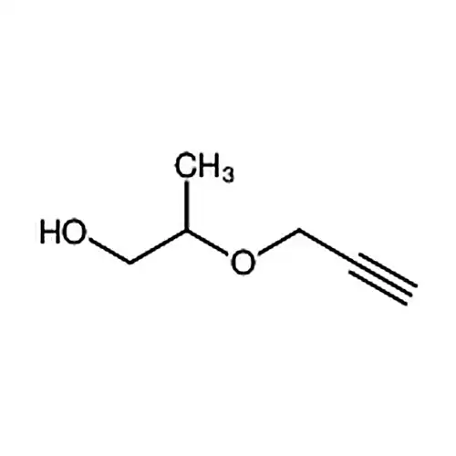羟丙基炔丙基醚