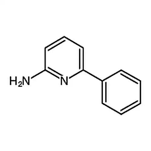 6-苯基吡啶-2-胺
