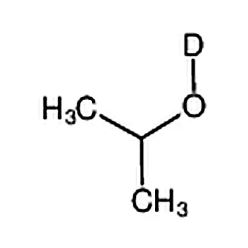 2-丙醇-OD