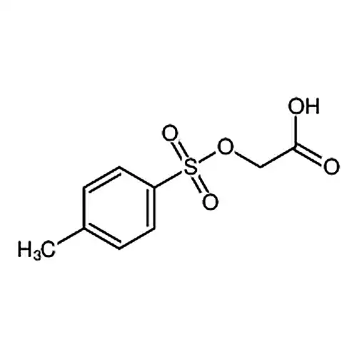Tosylglycolic Acid