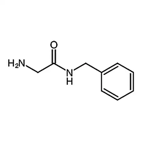 2-氨基-N-苄基乙酰胺