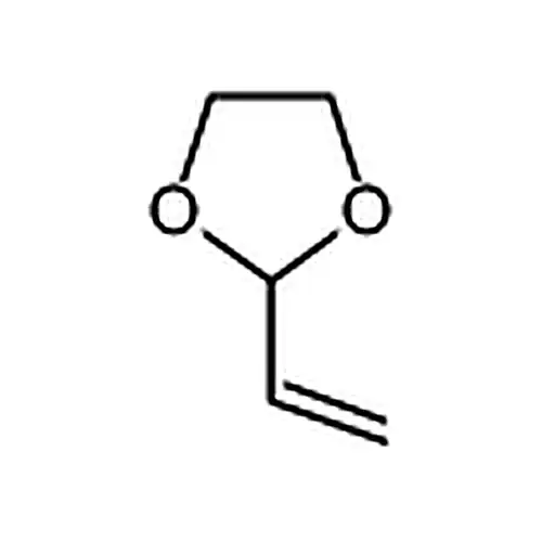 2-乙烯基-1，3-二氧戊环