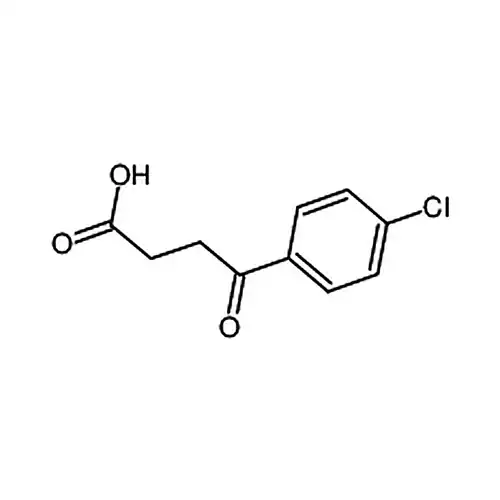 3-(4-氯苯甲酰)丙酸