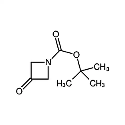 3-羟基-3-丙基氮杂环丁烷-1-羧酸叔丁酯