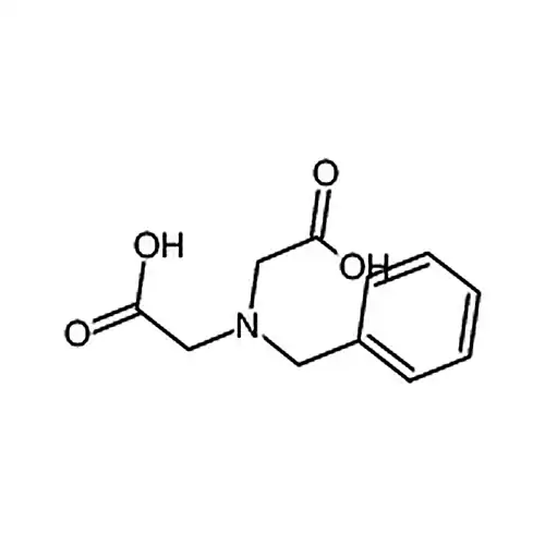N-苄基亚胺二乙酸