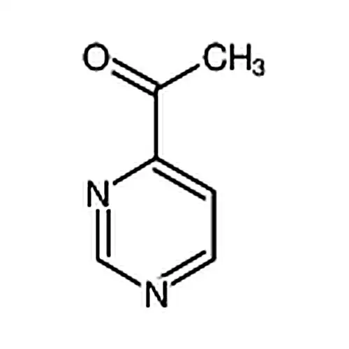 4-嘧啶乙酮