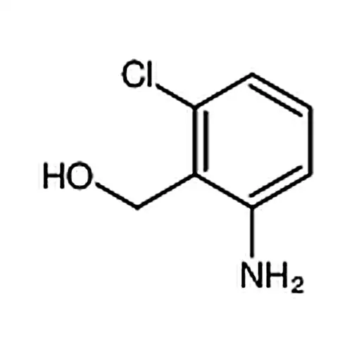 (2-氨基-6-氯苯基)-甲醇
