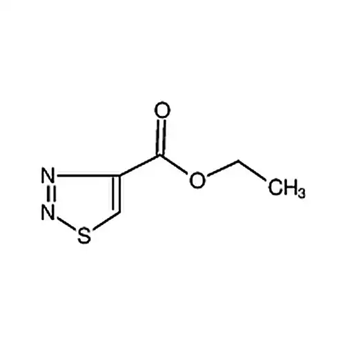 1，2，3-噻二唑-4-羧酸乙酯