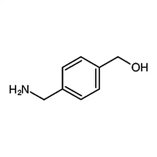 4-胺甲基苯甲醇