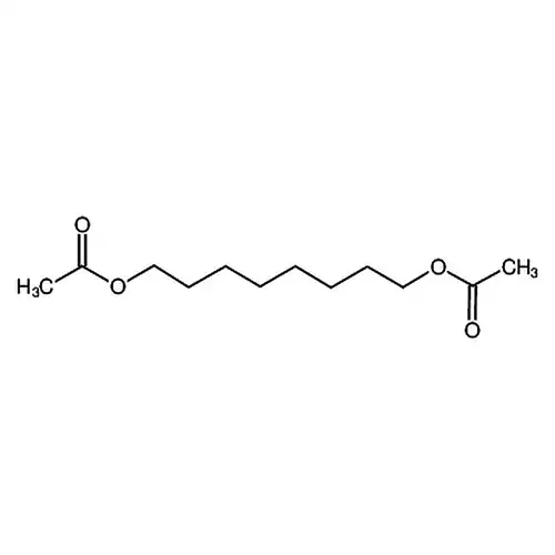 1,8-二乙酰氧基辛烷