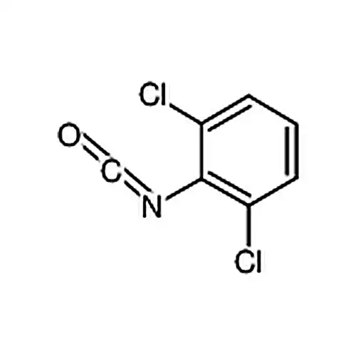 异氰酸2,6-二氯苯酯