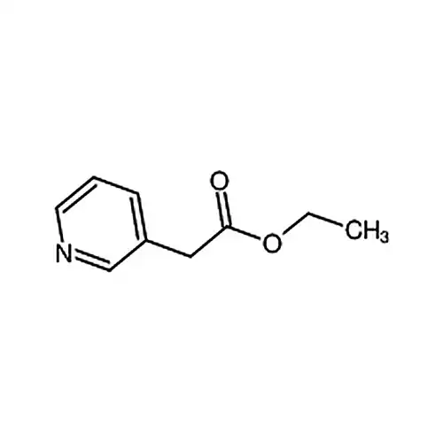 3-吡啶基乙酸乙酯