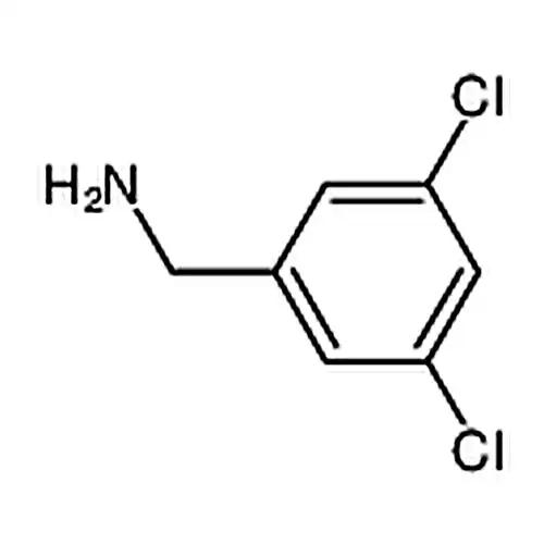 3,5-二氯苄胺