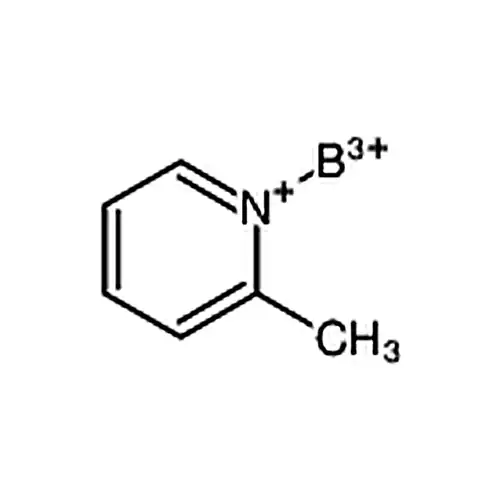 2-甲基吡啶硼烷复合物