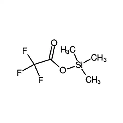 三氟乙酸三甲基硅酯