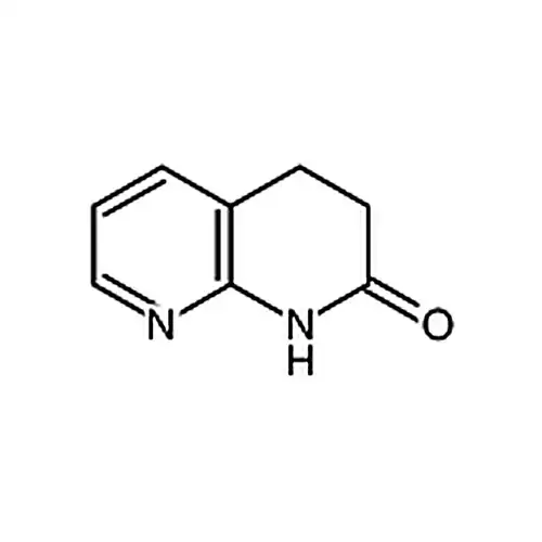 3，4-二氢-1，8-萘啶-2(1H)-酮