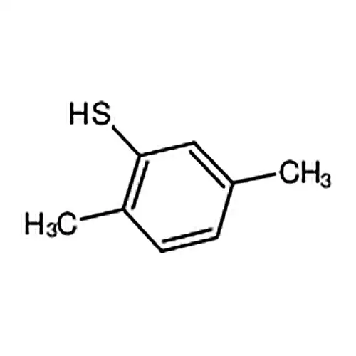 2,5-二甲基苯硫酚