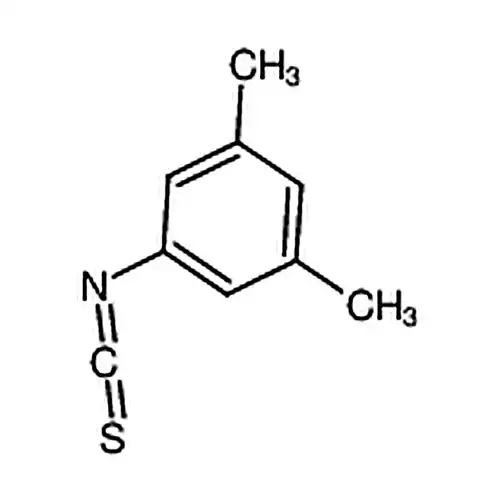 3,5-二甲基苯基异硫氰酸酯