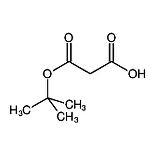 丙二酸单叔丁酯