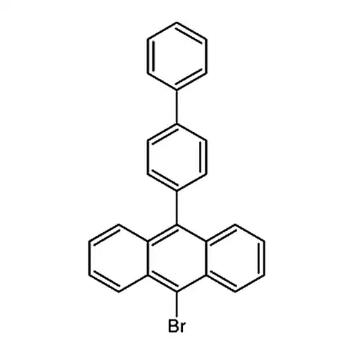 10-溴-9-(4-联苯)-蒽