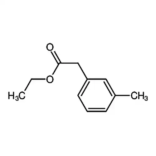 间甲苯乙酸乙酯