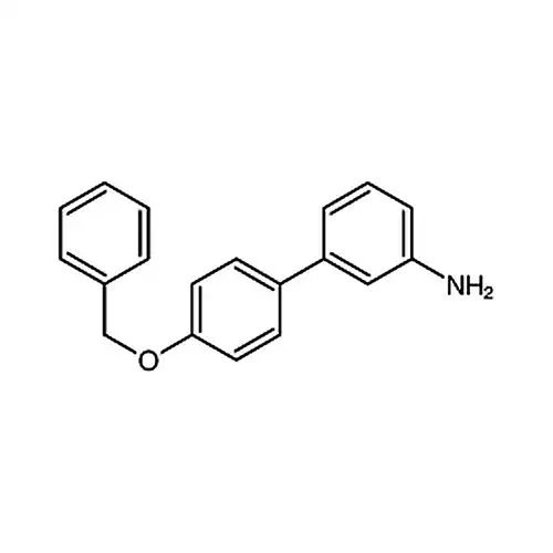 4'-(苄氧基)-[1,1'-联苯]-3-胺