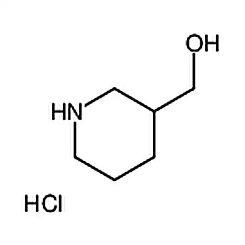 哌啶-3-基甲醇盐酸盐