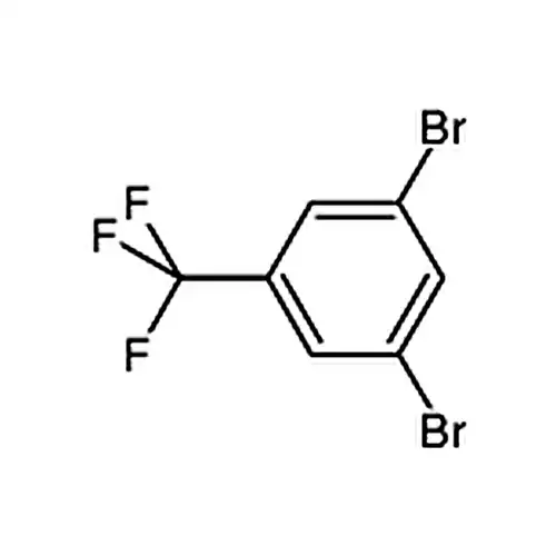 3,5-二溴三氟甲苯
