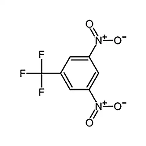 3,5-二硝基三氟甲苯