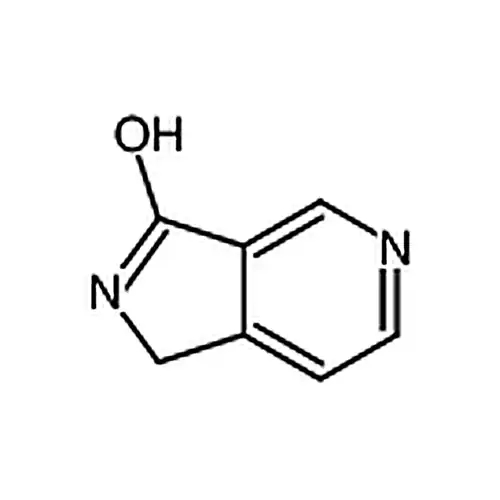 1H-吡咯并[3,4-c]吡啶-3(2H)-酮