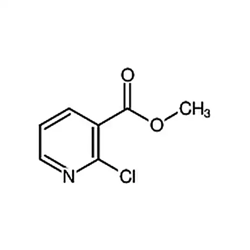 2-氯烟酸甲酯