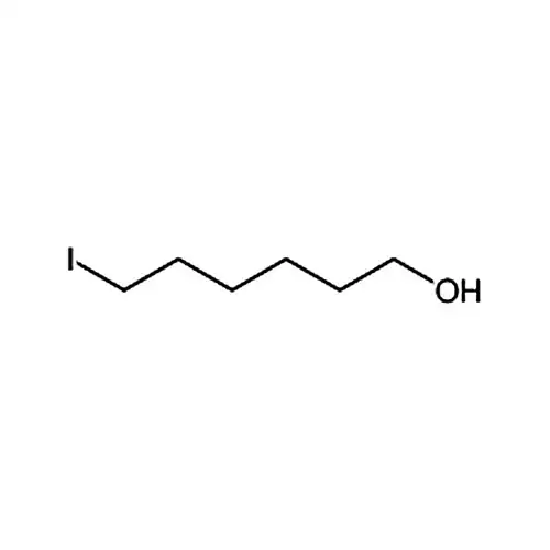6-碘-1-己醇
