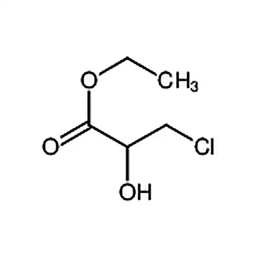 β-氯乳酸乙酯