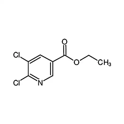 3氨基-4-羟基吡啶盐酸盐