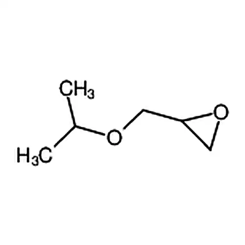 异丙基缩水甘油醚