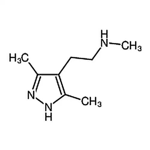 2-(4-氯-2-氰基苯氧基)乙酸乙酯