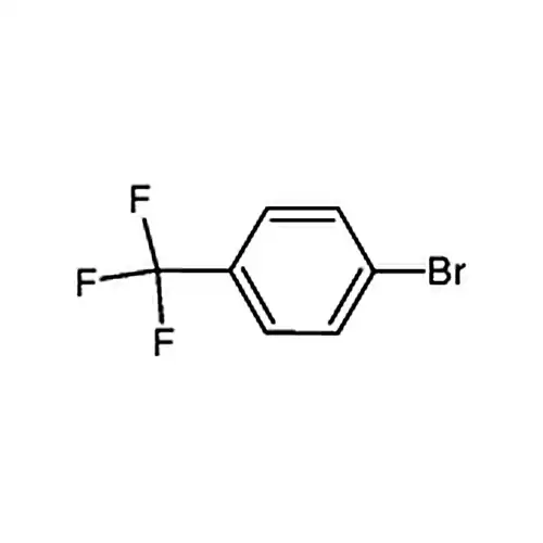 4-溴三氟甲苯溶液