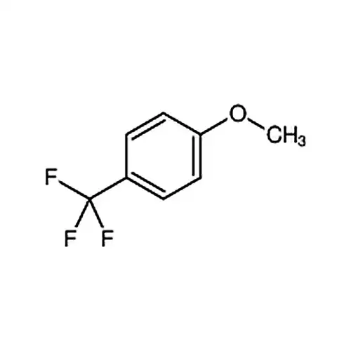 对三氟甲基苯甲醚