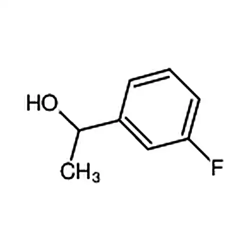 1-(3-氟苯基)乙醇