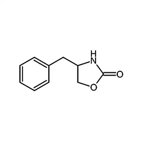 R--4-苄基噁唑啉酮