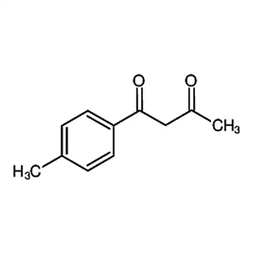 1-(对甲苯基)丁烷-1，3-二酮