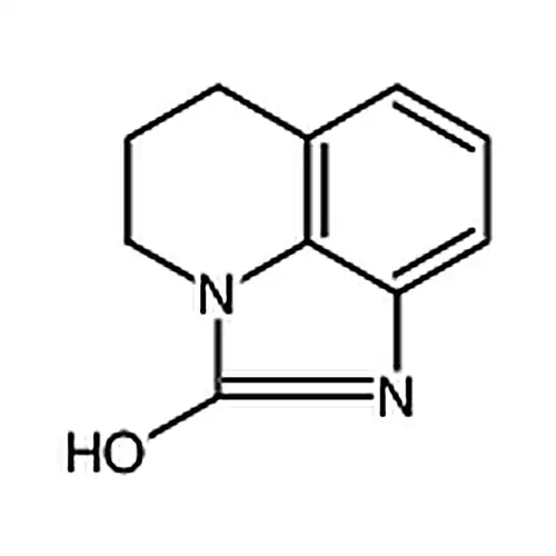 5，6-二氢-1H-咪唑并[4，5，1-ij]喹啉-2(4H)-酮