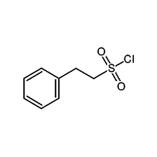 2-苯基-乙烷磺酰氯